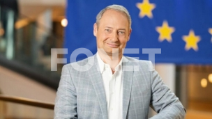 Šider osudio napad na Đilasa